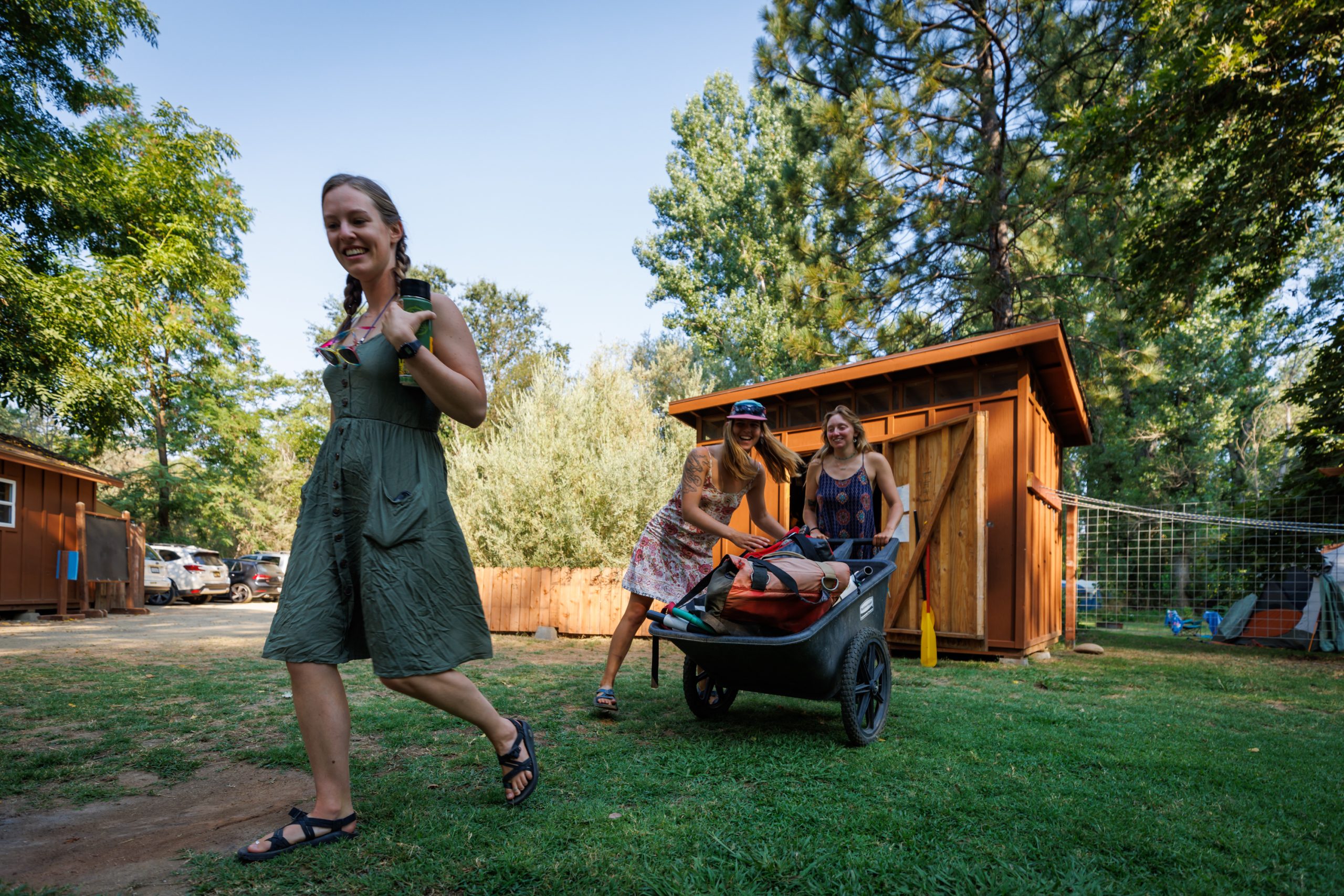 rr-south-fork-gorge-rafting-sb-058