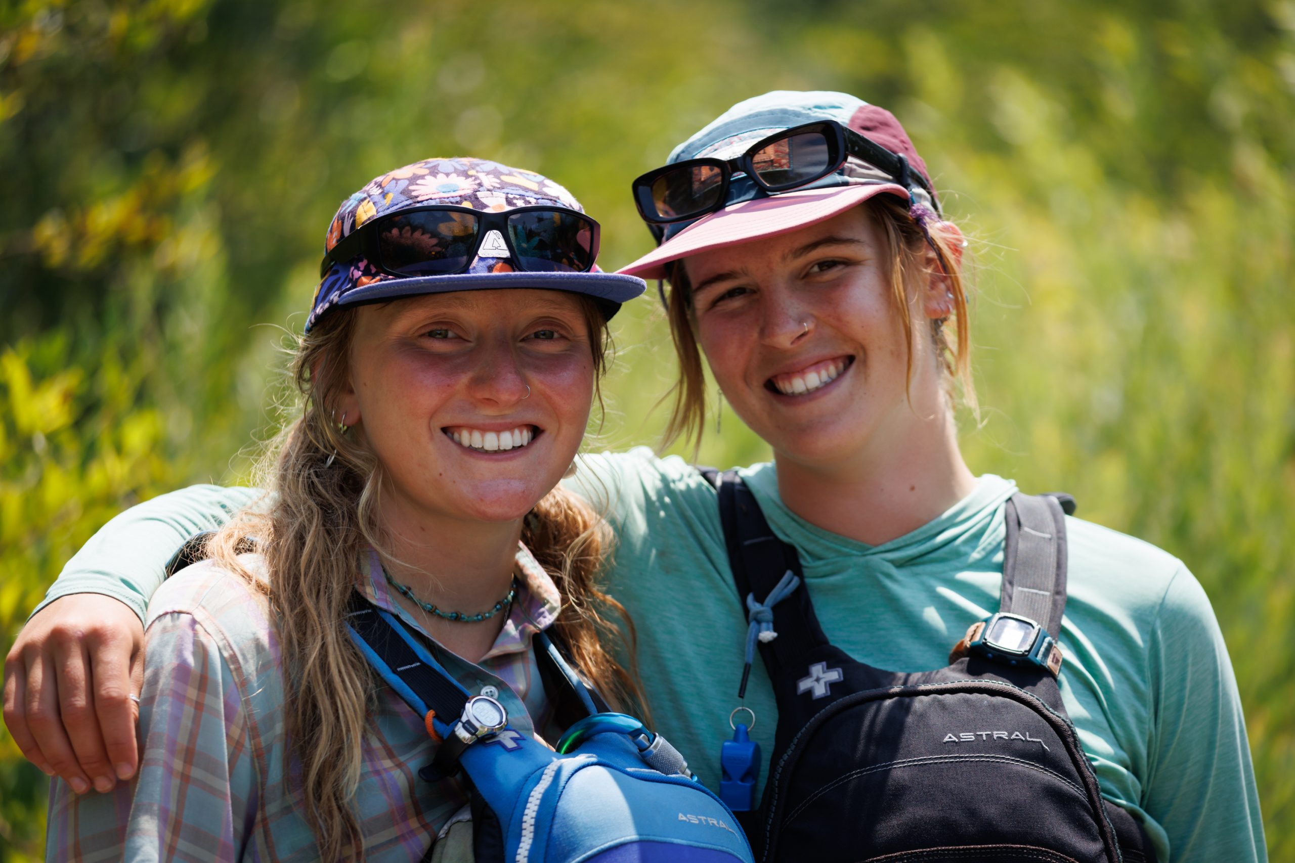 rr-south-fork-gorge-rafting-sb-069