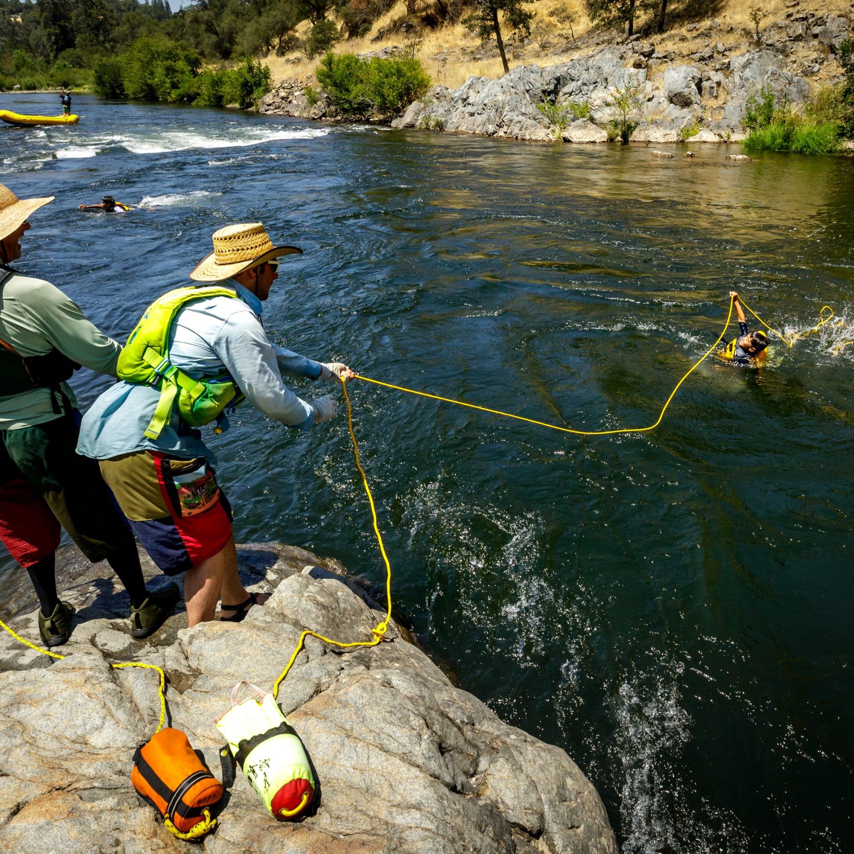 rr-chili-bar-rafting-sb-048